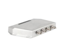 Intelligent UHF 8-Port Reader (SBR-U25-OS08)